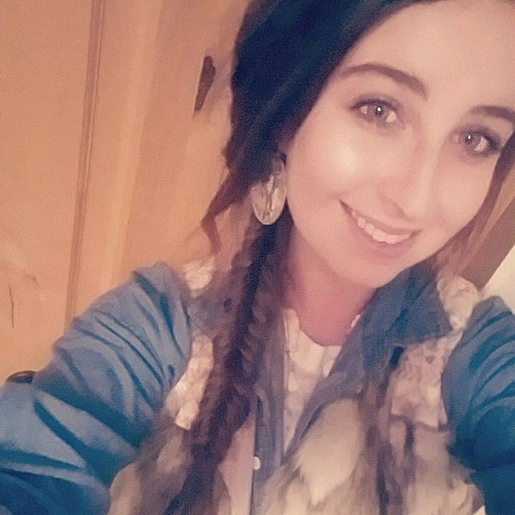 haysue07